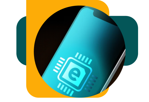 E-SIM’s Place in the Modern India