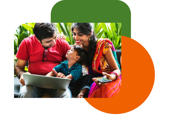 What is the Internet? Definition, Uses, History