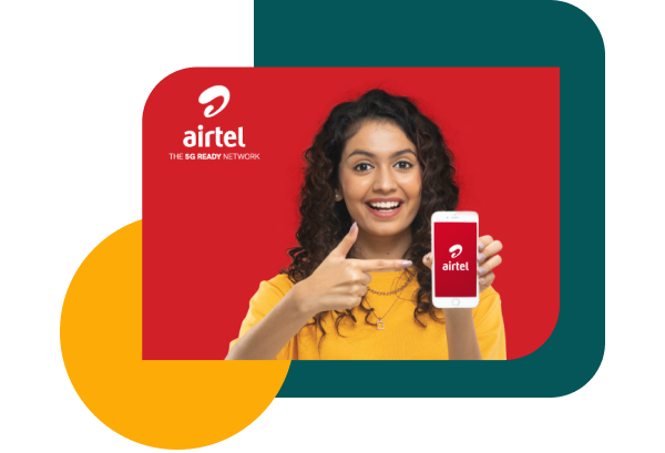 Activating Airtel SIM step by step: answers to your questions