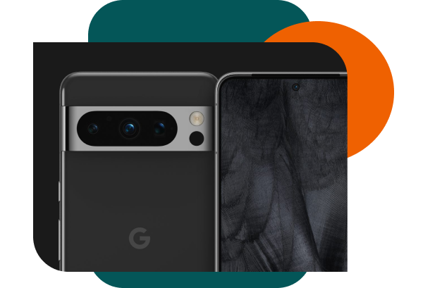 Your Sneak Peek Into Google's Pixel 8 Pro - The Pocket-sized Powerhouse Tailor-made for India's Tech-savvy Millennials