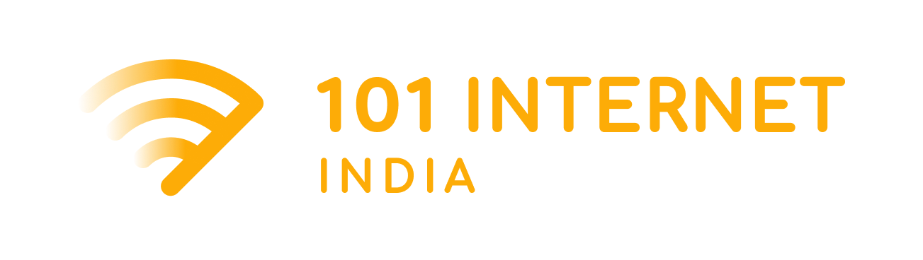 101InternetIndia