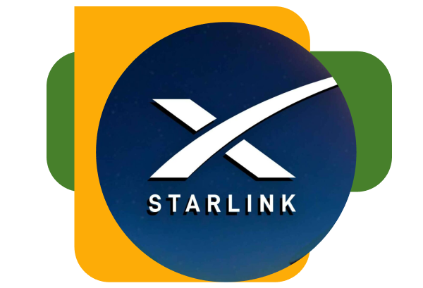 Starlink in India: Elon Musk's Revolutionary Internet Solution
