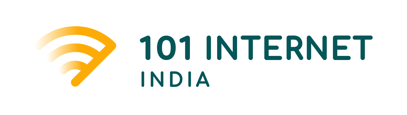 101InternetIndia