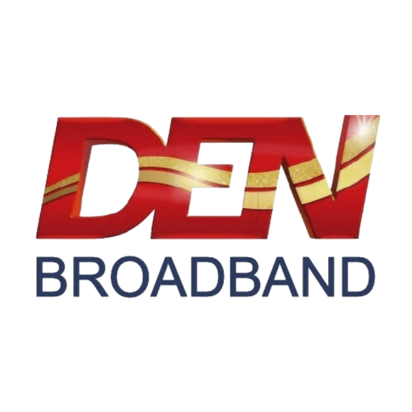 Best Broadband Service Provider in India - Locate Broadband Provider ...
