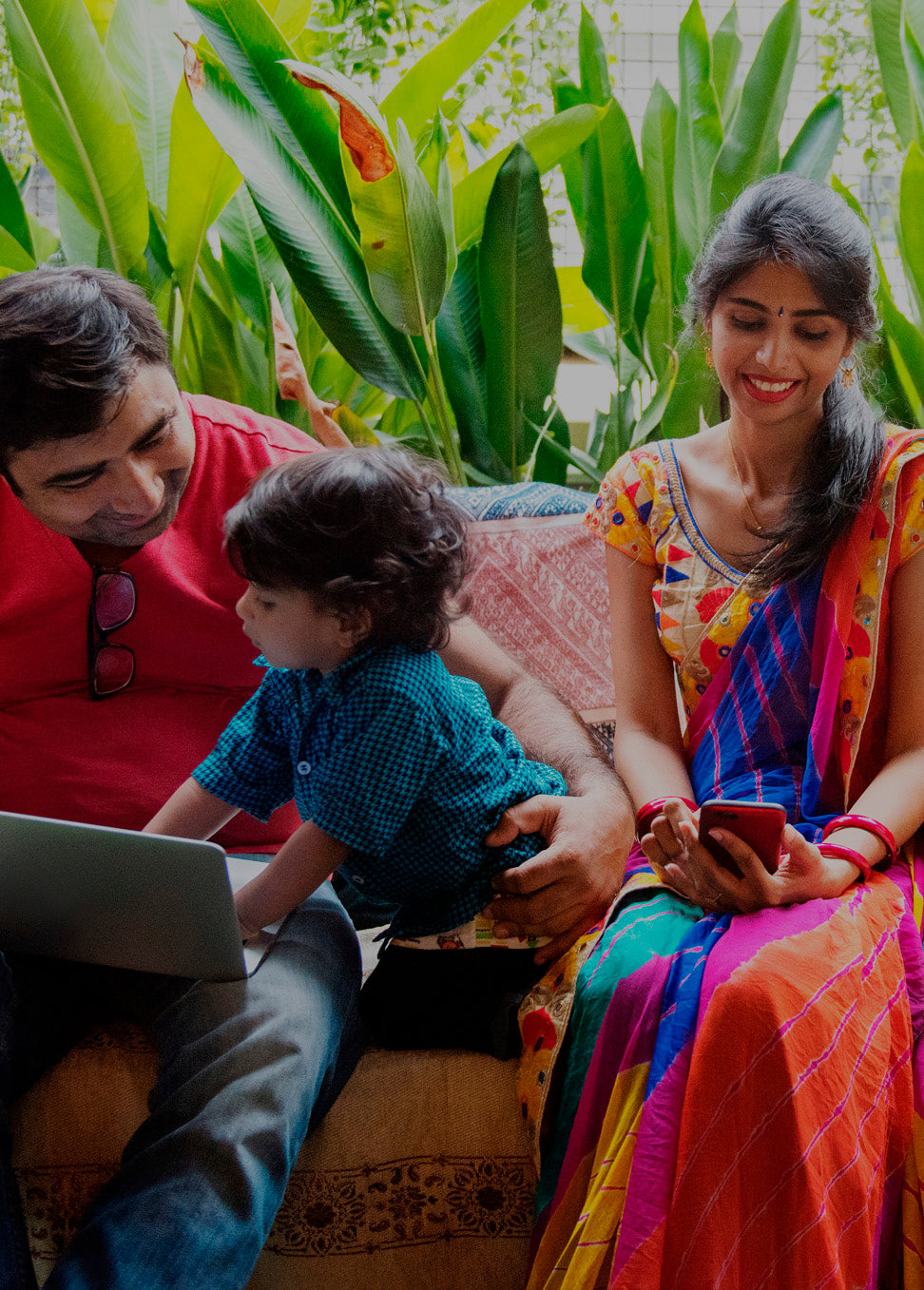 Broadband Plans - Best High Speed & Internet Service Providers (ISP) i ...